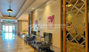 2 Bedrooms Apartment for sale in City Of Lights, Abu Dhabi Marina Bay