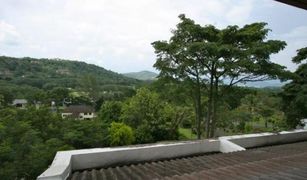 4 Bedrooms Penthouse for sale in Mai Khao, Phuket Blue Canyon Golf and Country Club Home 2