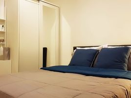 1 Schlafzimmer Wohnung zu verkaufen im Life Sukhumvit 48, Phra Khanong, Khlong Toei