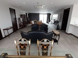 5 Schlafzimmer Appartement zu verkaufen im Lotus House, Suan Yai