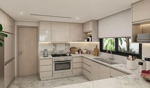 Таунхаус, 3 спальни на продажу в Murano Residences, Дубай Murooj Al Furjan