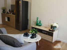1 Schlafzimmer Wohnung zu verkaufen im Blossom Condo at Fashion Beyond, Khan Na Yao
