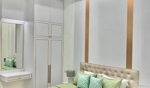 3 Bedrooms Villa for sale in Pong, Pattaya 