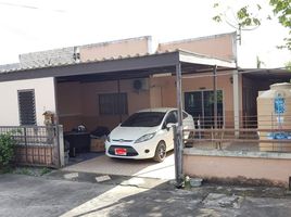 2 Bedroom House for sale in Chon Buri, Bo Win, Si Racha, Chon Buri