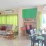 3 спален Дом на продажу в The Urbana 1, Tha Sala, Mueang Chiang Mai