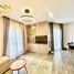 2 Schlafzimmer Appartement zu vermieten im Service Apartment 2 bedrooms In Daun Penh, Voat Phnum