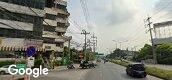 Street View of Lanthong Tiwanon-Pak Kret