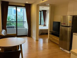 1 Bedroom Condo for rent at Collezio Sathorn-Pipat, Si Lom, Bang Rak, Bangkok