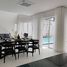 4 Bedroom Villa for sale in Panyaden International School, Ban Waen, Ban Waen