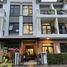 5 Schlafzimmer Villa zu verkaufen in District 9, Ho Chi Minh City, Phuoc Long B, District 9