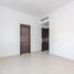 3 Bedroom Villa for sale at Casa Dora, Layan Community