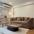 2 Bedroom Condo for rent at My Resort Bangkok, Bang Kapi