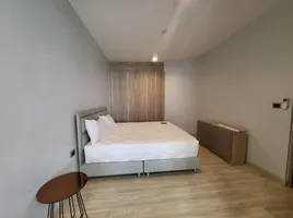 2 Schlafzimmer Appartement zu verkaufen im The Pine Hua Hin , Nong Kae