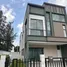 4 Bedroom Townhouse for rent at Verve Saimai - Phaholyothin, Khlong Thanon