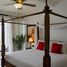 3 Schlafzimmer Appartement zu verkaufen im Beach Palace Cabarete, Sosua, Puerto Plata, Dominikanische Republik