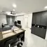 Studio Apartment for rent at Lumut Valley Resort Condominium, Lumut, Manjung, Perak