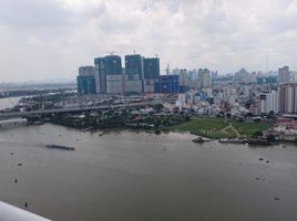 4 Schlafzimmer Appartement zu vermieten im Hoàng Anh River View, Thao Dien