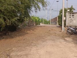  Land for sale in Ratchaburi, Lum Din, Mueang Ratchaburi, Ratchaburi