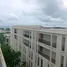 2 Bedroom Condo for sale at Baan Suan Rim Sai, Nong Kae, Hua Hin