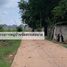  Land for sale in Nong Bua, Udon Thani, Nong Bua
