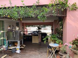 5 Schlafzimmer Haus zu verkaufen im World Club Land, Nong Khwai