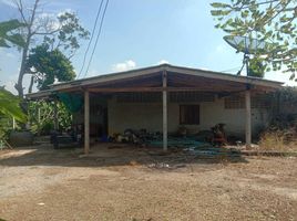  Grundstück zu verkaufen in Tha Yang, Phetchaburi, Klat Luang