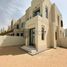 3 Bedroom Villa for sale at Mira Oasis 2, Mira Oasis