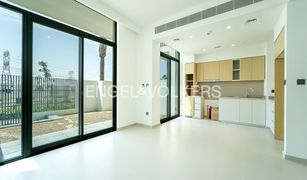 3 chambres Maison de ville a vendre à , Dubai Joy