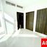 5 Bedroom House for sale at Amargo, Claret, DAMAC Hills 2 (Akoya), Dubai