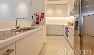 2 Bedrooms Apartment for sale in Vida Hotel, Dubai Vida Residence 4