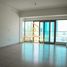 2 Bedroom Apartment for sale at The Wave, Najmat Abu Dhabi