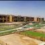 2 Bedroom Apartment for sale at Mountain view Sokhna, Mountain view, Al Ain Al Sokhna