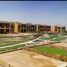 2 Bedroom Condo for sale at Mountain view Sokhna, Mountain view, Al Ain Al Sokhna