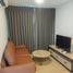 2 Bedroom Condo for rent at Chewathai Hallmark Ladprao-Chokchai 4, Saphan Song, Wang Thong Lang
