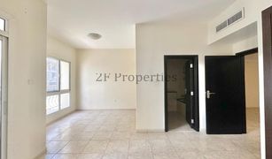 3 Bedrooms Townhouse for sale in Seasons Community, Dubai District 15