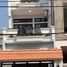 3 Bedroom Villa for sale in Tan Quy, District 7, Tan Quy