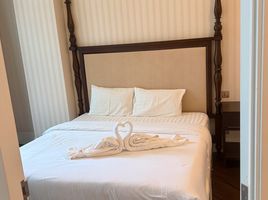 1 Schlafzimmer Wohnung zu verkaufen im Grand Florida, Na Chom Thian, Sattahip