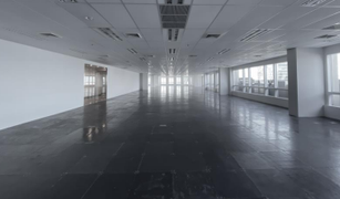 Studio Office for sale in Lumphini, Bangkok Athenee Tower