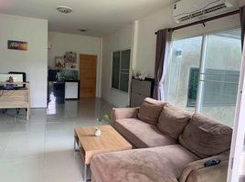 4 Bedroom House for rent at 99 Avenue, San Na Meng