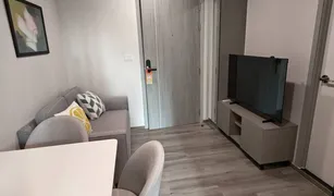 1 Bedroom Condo for sale in Choeng Noen, Rayong Atmoz Canvas Rayong