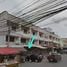 4 Schlafzimmer Shophaus zu vermieten in Phra Nakhon Si Ayutthaya, Sam Ruean, Bang Pa-In, Phra Nakhon Si Ayutthaya