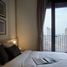 1 Schlafzimmer Wohnung zu vermieten im Ashton Asoke - Rama 9, Din Daeng, Din Daeng