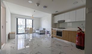 1 Schlafzimmer Appartement zu verkaufen in , Abu Dhabi Al Raha Lofts