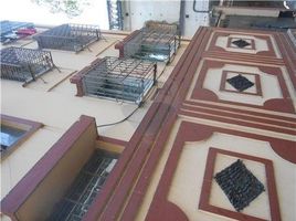 3 Bedroom Apartment for sale at Near Ahutosh College, Alipur