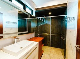 5 Bedroom House for sale in Metro Manila, Quezon City, Eastern District, Metro Manila