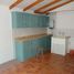 5 Bedroom House for sale at Las Condes, San Jode De Maipo, Cordillera, Santiago