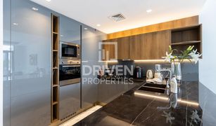 1 Bedroom Apartment for sale in The Imperial Residence, Dubai Taraf 2 Residence