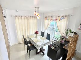 ขายบ้านเดี่ยว 3 ห้องนอน ในโครงการ อรสิริน 3, สันปูเลย