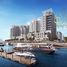 1 Bedroom Apartment for sale at Jawaher Residences, Al Mamzar, Deira