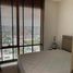 2 Bedroom Condo for rent at Star View, Bang Khlo